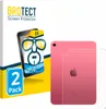 2x Für Apple iPad A16 11" 2025 (Rückseite, 11. Gen.) Produktbild-Vorschau 1
