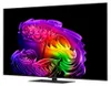 LG OLED65G69LS, 165,1 cm (65 pouces), 3840 x 2160 px, 4K Voir les images du produit 3