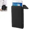 DFV mobile - Gürteltasche Holster Etui mit Metallclip Produktbild-Vorschau 6