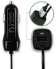 Auto Ladekabel für Apple iPhone 17 16e USB-C Kfz Dual Lade Produktbild-Vorschau 7