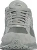 New Balance U2002RV1 sportlicher Schnürer Grau in Gr. 45 Produktbild-Vorschau 4