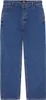 Dickies Jeans THOMASVILLE DENIM PANT - classic blue Podgląd zdjęcia produktu