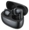 REDMI Buds 8 Pro Obsidian Black Podgląd zdjęcia produktu 4