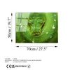 Wallity, UV-287 50 x 70, Dekorative Malerei aus gehärtetem Produktbild-Vorschau 8