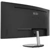 MSI Pro MP341CQ, 86,4 cm (34"), 3440 x 1440 Pixel, Produktbild-Vorschau 13