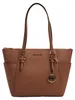 Michael Kors Charlotte Damen-Tragetasche 35TOGCFT7L Produktbild-Vorschau 1