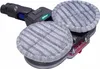 Accessoire de nettoyage Sillar pour Dyson V7, V8, V10, V11 Voir les images du produit 6