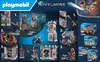 PLAYMOBIL Novelmore 71298 jouet Voir les images du produit 16