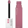 Maybelline Superstay 24 Matte Ink Lipstick 180 Produktbild-Vorschau 7