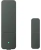 Bosch Smart Home    Tür-Fenster- kontakt II Plus, einzeln, Produktbild-Vorschau 1