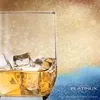 PLATINUX Elegante Trinkgläser aus Glas 240ml Set 6 Teilig Produktbild-Vorschau 8
