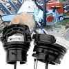 2 stücke Tankdeckel/Tankdeckel Für Stihl MS171 MS181 MS200 Produktbild-Vorschau 4