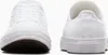 Converse Shoes 1U647 Uni Produktbild-Vorschau 4