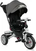 Lorelli Speedy Air trojkolka 4 v 1 – otočné sedadlo 360°, Náhled obrázku produktu 17
