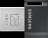 Samsung MUF-128AB USB-Stick 128 GB USB Typ-A 3.2 Gen 1 (3.1 Produktbild-Vorschau 8