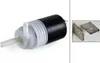 HELLA Pompe à eau de lave-glace 24V électrique Monopompe Voir les images du produit 3
