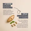 Best Body Nutrition - Enzym Complex - Caps - 90 Stück/Dose Produktbild-Vorschau 4