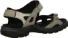 Ecco Offroad Yucatan W Atmosphere/Ice W./Black Produktbild-Vorschau 165
