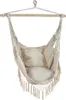Amaca - sedia brasiliana beige Gardlov 23670 Anteprima dell’immagine prodotto 11