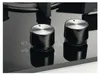 Electrolux EGC3322NVK Nero Piano cottura a gas integrato 2 Anteprima dell’immagine prodotto 3