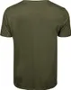 Tee Jays 5060 | Herren Raw Edge Tee / 100 Produktbild-Vorschau 8
