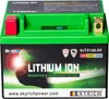 Batterie au lithium-ion SKYRICH - HJTX14H-FP Voir les images du produit 14