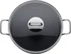 WMF ProfiSelect Schmorpfanne 28 cm Produktbild-Vorschau 10