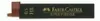Faber-Castell Mine fine SUPER POLYMER 120511 H 0,5mm 12p. Voir les images du produit 4