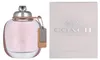 Coach Damenparfüm, 90ml - Verführerischer Duft für den Produktbild-Vorschau 1