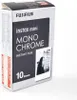 Inst Film Instax Mini Monochrom 10/Pk Produktbild-Vorschau 8