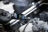 BGS technic Digital Torque Adaptor, 125 mm, 326 mm, 326 g Náhled obrázku produktu 2