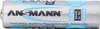 ANSMANN maxE - Batterie 4 x AA NiMH 2100 mAh (5035052) Podgląd zdjęcia produktu 21