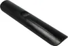 vhbw Fernbedienung Ersatz für Samsung AA59-00581A, Produktbild-Vorschau 9