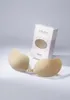 LASCANA Klebe-BH toffee Größe - Cup A Produktbild-Vorschau 1