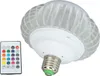 Inteligentna żarówka LED, bezprzewodowy głośnik żarówkowy, Podgląd zdjęcia produktu 1