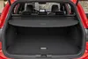 HERSTMOTO Cache-bagages noir compatible pour Ford Focus MK4 Voir les images du produit 3