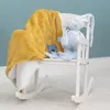 Nattou Beißtierchen mit Schnuffeltuch 623500 5414673877862 Anteprima dell’immagine prodotto 5