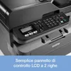 Brother MFC-L2835DW : une imprimante laser 4 en 1 fiable Voir les images du produit 7