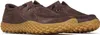 Schuhe Merrell Wrapt Bungee J008922 Produktbild-Vorschau 5