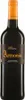 Bassac - Armonia Rouge 13,7% Vol 750ml Anteprima dell’immagine prodotto 2