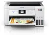 Epson EcoTank ET-2856, Tintenstrahl, Farbdruck, 5760 x 1440 Produktbild-Vorschau 21