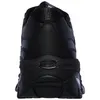 Skechers Obuv Energy, 2250BBK Náhľad obrázku produktu 12