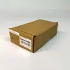 Xiaomi PB3018ZM Lithium-Ion (Li-Ion) 30000 mAh Black Produktbild-Vorschau 14