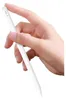 Tech-Protect Penna stilo magnetica digitale 2 Ipad bianco Anteprima dell’immagine prodotto 2