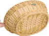 Westmark 02056030101, Polipropylen (PP), Beżowy, Owalny, Podgląd zdjęcia produktu 6
