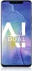 Huawei Mate 20 Pro DualSim blau 128GB # Produktbild-Vorschau 16