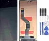 Samsung LCD Display ohne Rahmen für Galaxy Z Fold6 Produktbild-Vorschau 1