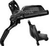 SRAM 00.5018.110.001 Frein à disqueCode R hydr. arrière, Voir les images du produit 9