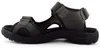 Boty Ecco Hike 3 Strap 53230402013 Náhled obrázku produktu 24