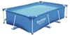 Basen stelażowy Bestway® Steel Pro™ bez pompy 259 x 170 x Podgląd zdjęcia produktu 31